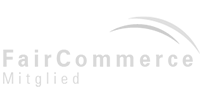 CracksCompany ist FairCommerce Mitglied