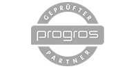 CrackersCompany ist geprüfter Progros Partner