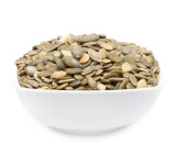 ROASTED PUMPKIN SEED
