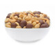 ENERGY MIX