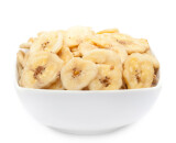 BANANA CRISPYCHIPS