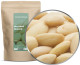BLANCHED ALMOND ZIP Beutel 600g
