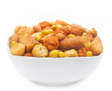 JALAPEÑO BLEND sample