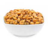 CORN SNACK sample