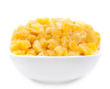 MANGO CUBE