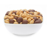 ENERGY MIX sample