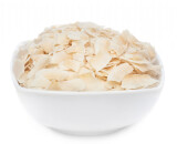 SLICED COCOS