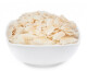 SLICED COCOS