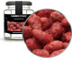 SWEET BURNED PEANUTS Glas eckig 90g