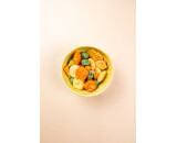 WM MIX