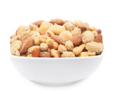 SMOKEHOUSE MIX