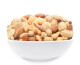 SMOKEHOUSE MIX