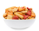 FUJI MIX