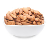 BROWN ALMOND Muster