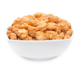 FRIED MINI BBQ