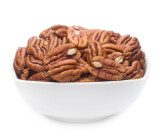 PECAN NUT PURE