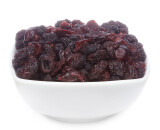 BERRY CHERRY MIX