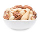 DAILY FITNESS NUT MIX
