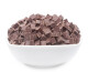 DARK CHOCOLATE CUBE