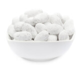 SNOW ALMOND