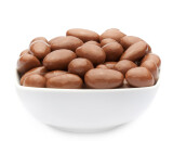 CHOCO MILKY ALMOND