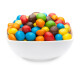 CHOCO COLOR PEANUTS