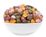 CHOCO STONES GOLD