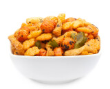 SPICY THAI MIX
