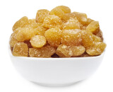 GINGER DELUXE