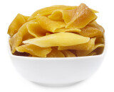 SLICED MANGO