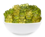 WALDMEISTER BEARS