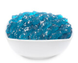 SILVER ICE BEARS