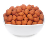 CRUNCHY PIZZA PEANUTS