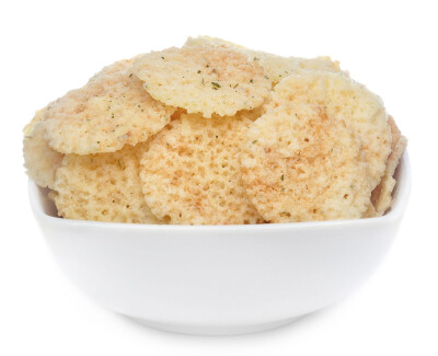 SOUR CREAM CHEESE COOKIE sample
