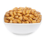 HONEY CORN