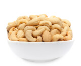 TRUFFLE BLENDED CASHEW