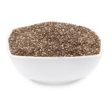 CHIA SEEDS