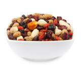 SUPER FRUIT & NUT MIX