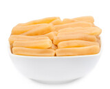 GINGER STICKS
