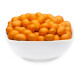 ORANGE CHOCO PEANUTS