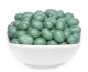 GREEN CHOCO PEANUTS