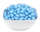 BLUE CHOCO PEANUTS