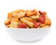 FUJI MIX sample