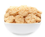 RISOTTO SNACK sample