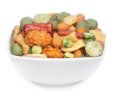WM MIX sample