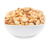 PEANUT MIX Muster