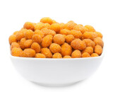 HOUANITA´S sample