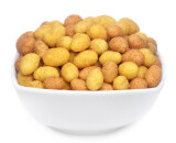 COCKTAIL NUTS Muster