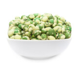 WASABI PEAS sample
