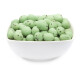 WASABI PEANUTS Muster